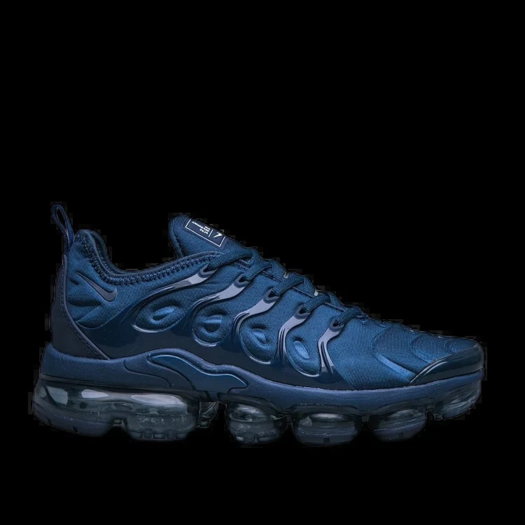 Plus (1) Casual Sneakers
