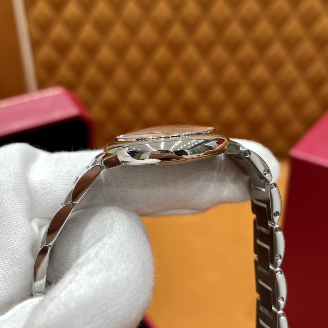 Cartier table W6920041