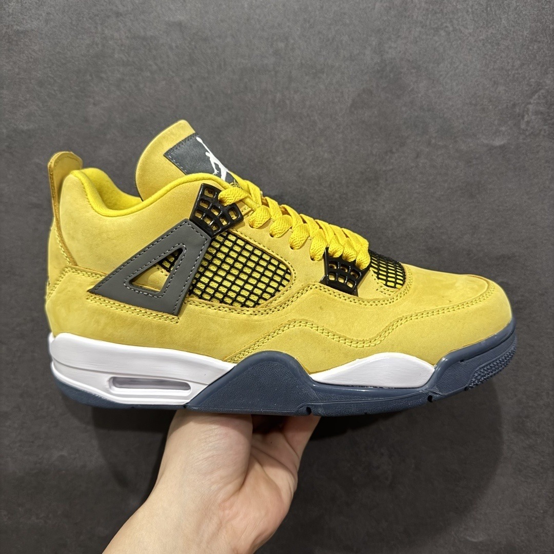 AJ 4 Sneaker SH528199