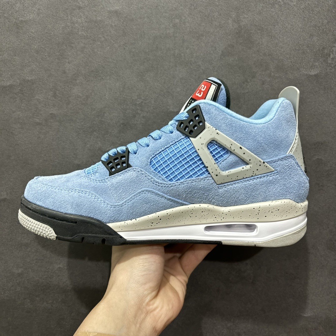 Jordan AJ4 Sneaker SH528203