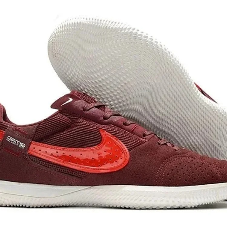 Streetgato Casual Sneakers