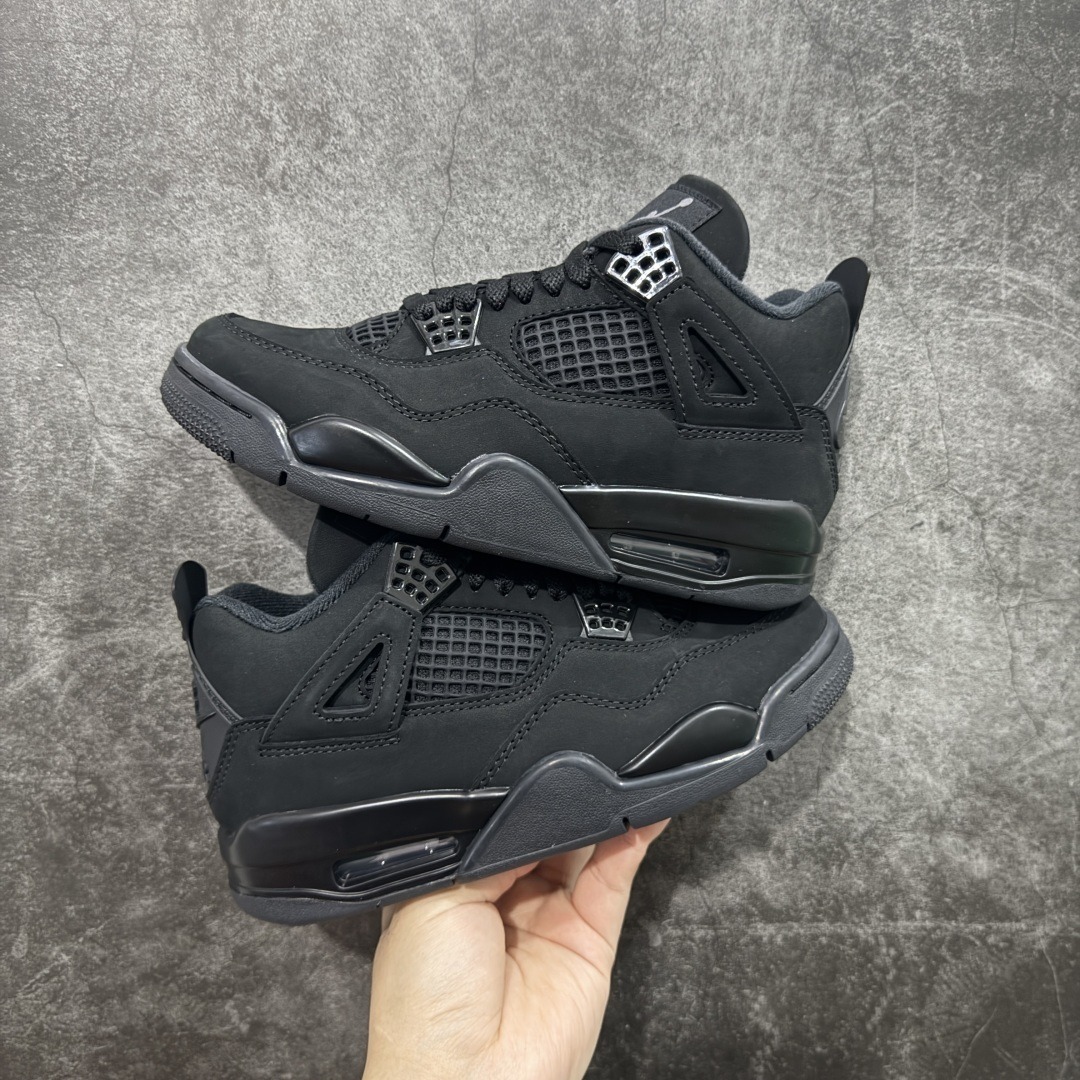 AJ 4 Sneaker SH528182