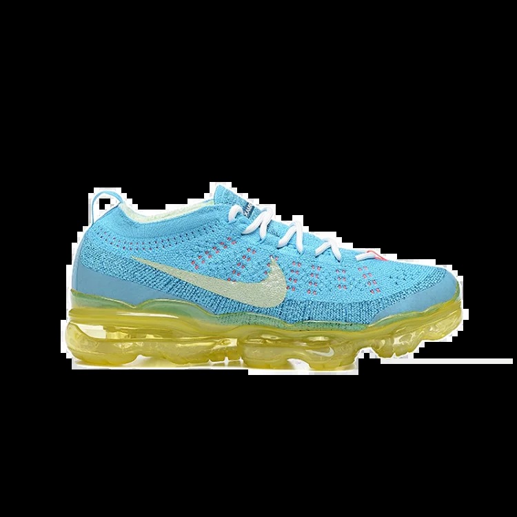 Max 2023 Casual Sneakers