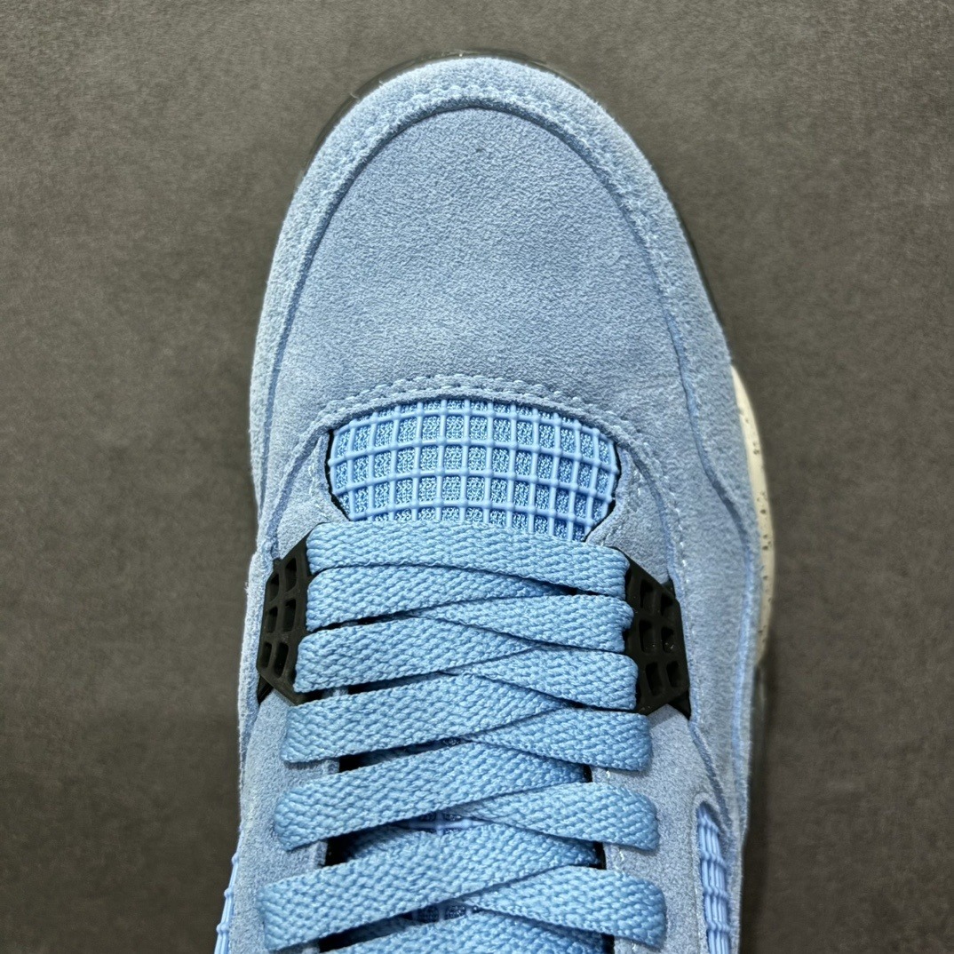 Jordan AJ4 Sneaker SH528203