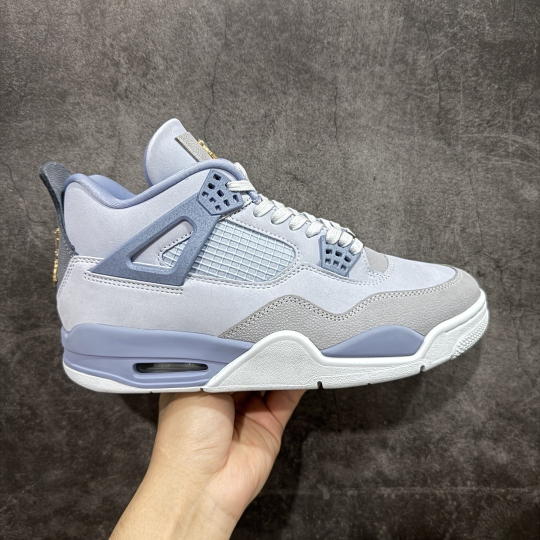 AJ 4 Sneaker SH528184