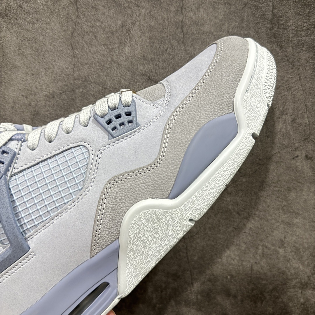 AJ 4 Sneaker SH528184