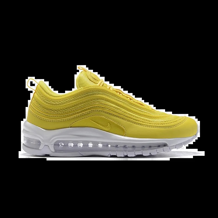 Max 97 Casual Sneakers