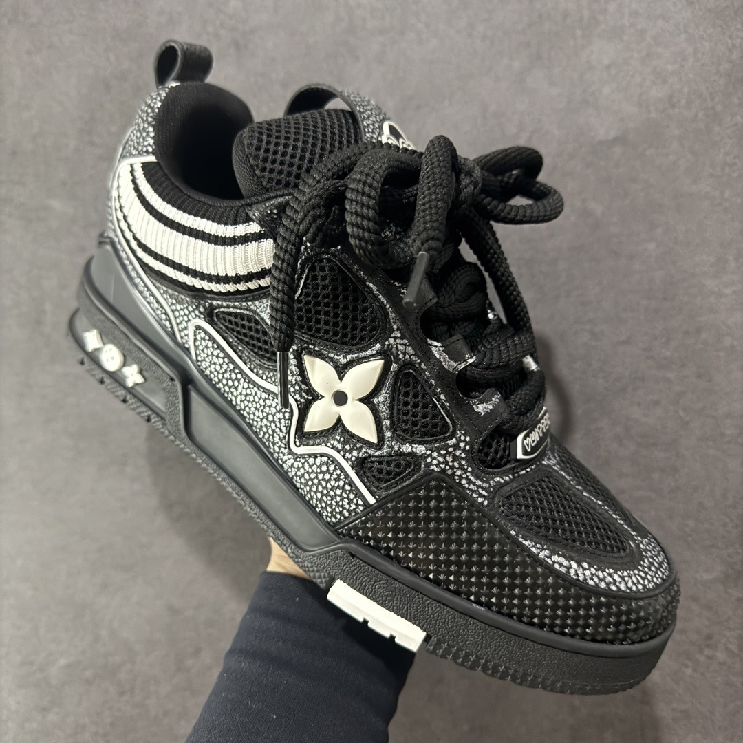 Louis Vuitton Casual Shoes SH528097