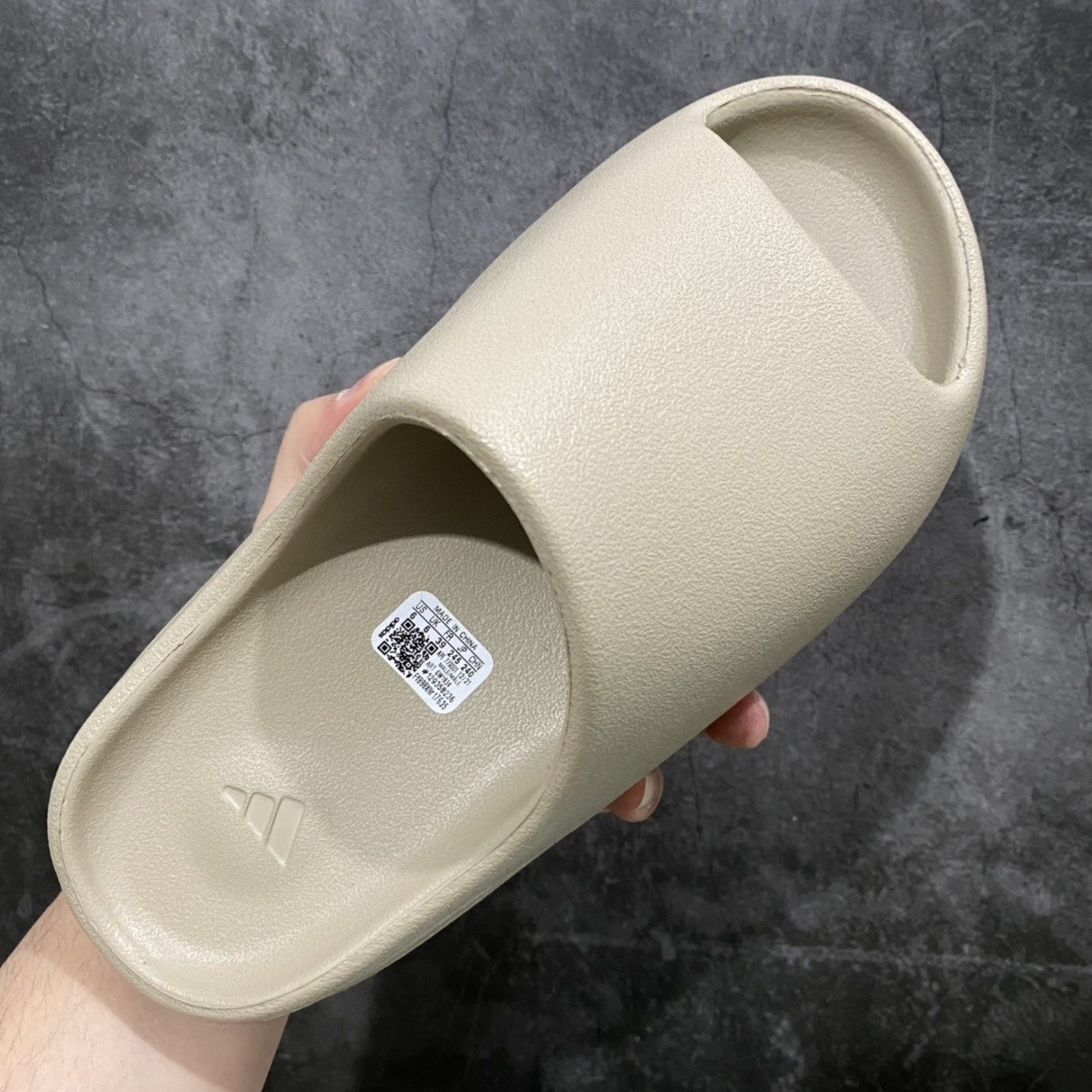 Adidas Slippers T538014