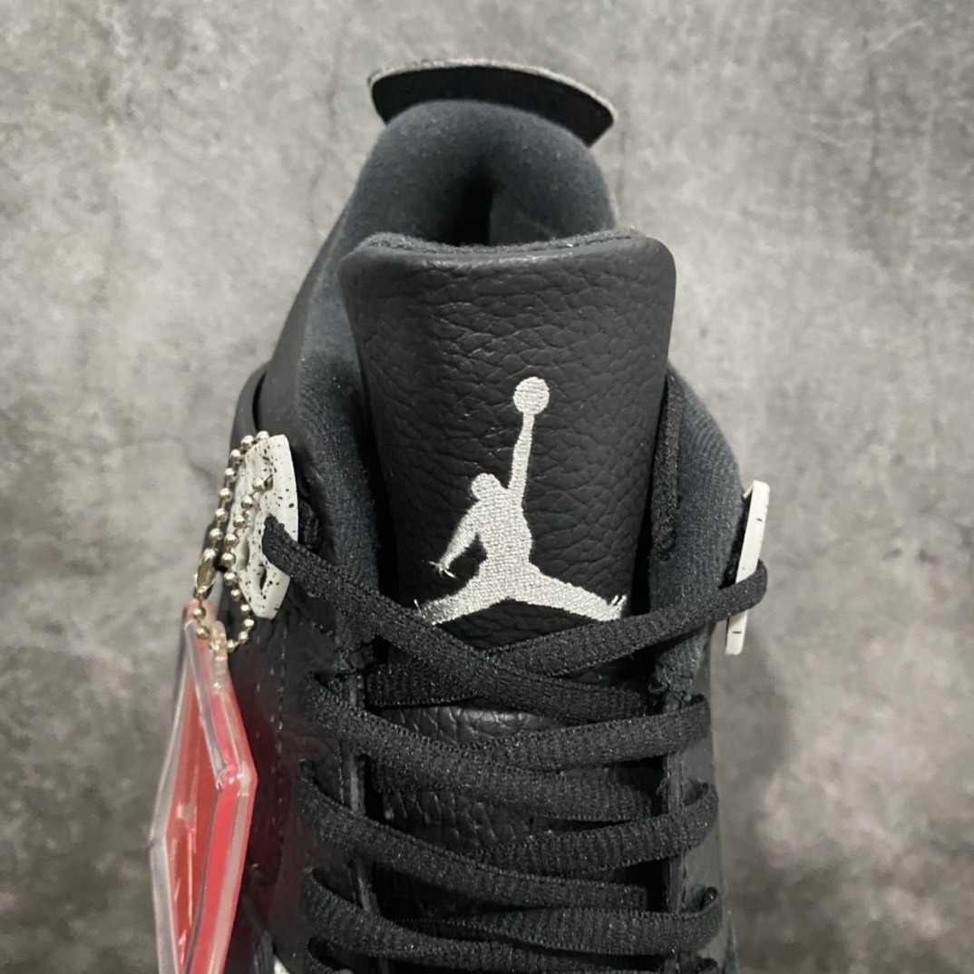 Jordan AJ4 Sneaker SH528214