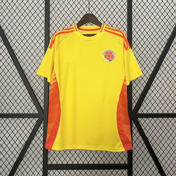 Football short sleeve jersey collection
