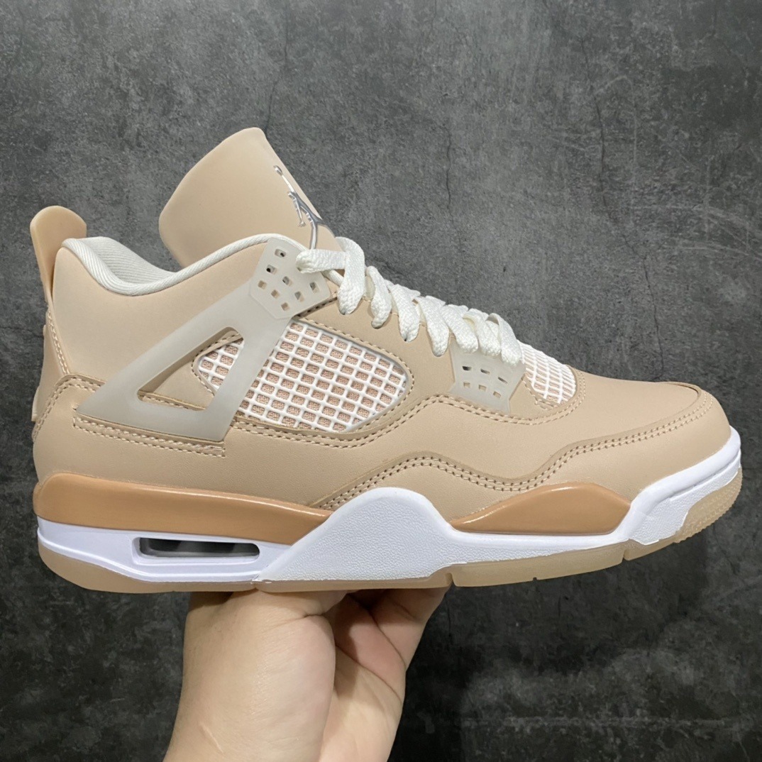 Jordan AJ4 Sneaker SH528213