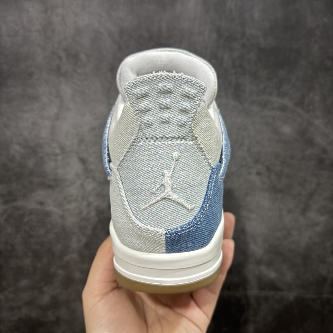AJ 4 Sneaker SH528187