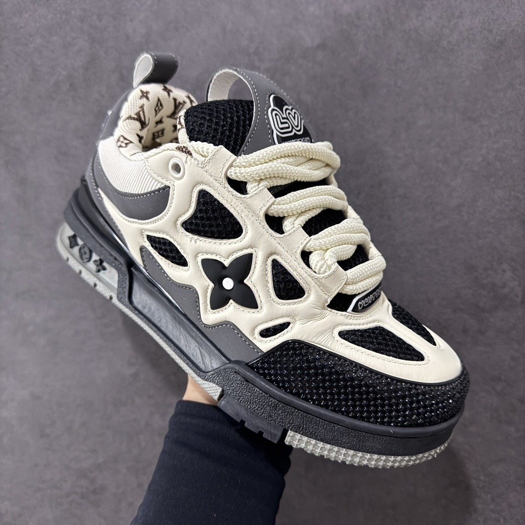 Louis Vuitton Casual Shoes SH528101