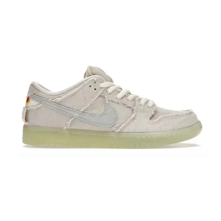 Nike OG Dunk Collection Casual Sneakers