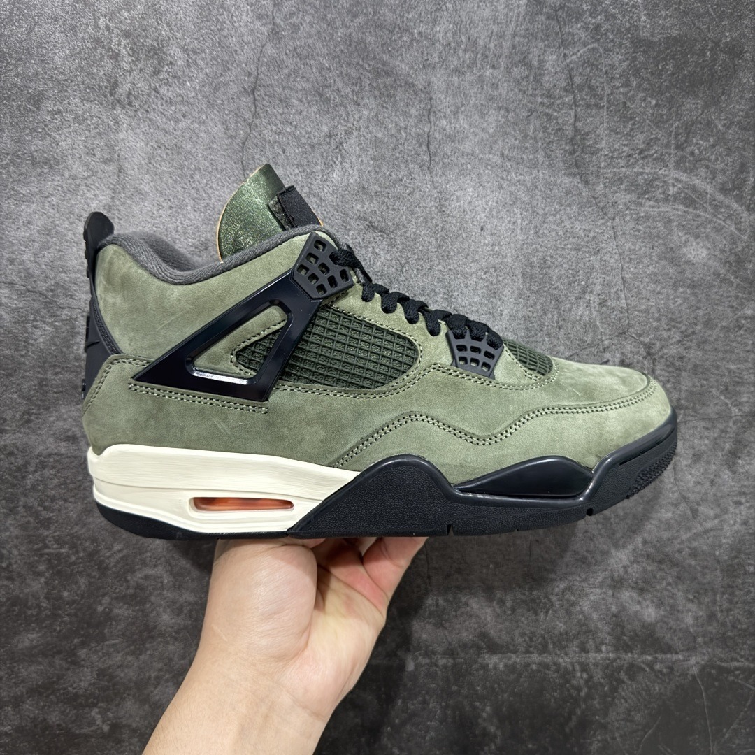 Jordan AJ4 Sneaker SH528208