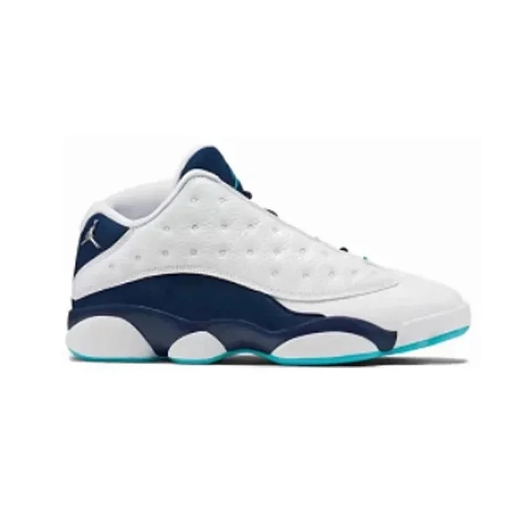 OG 13 Collection Casual Sneakers