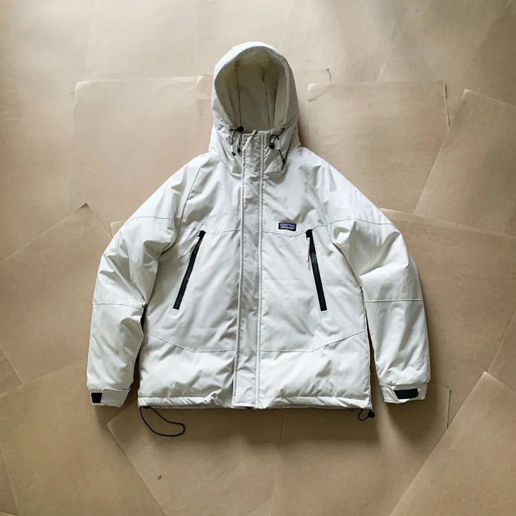 Outdoor mountaineering waterproof and windproof couple's workwear cotton clothing functional warm cotton jacket