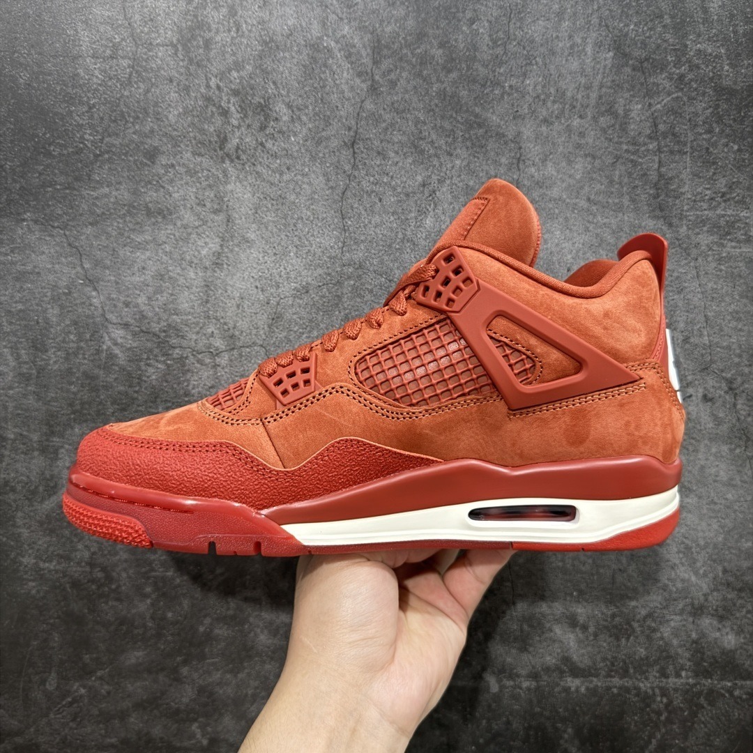 Jordan AJ4 Sneaker SH528209