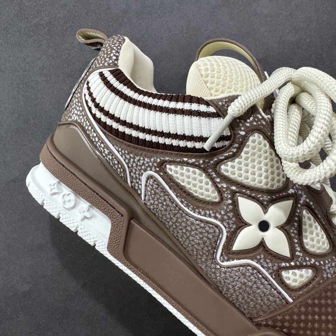 Louis Vuitton Casual Shoes SH528095