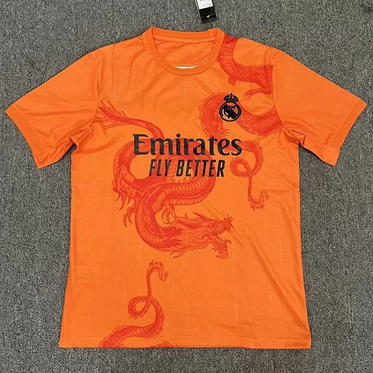 Real Madrid Jersey Barcelona Paris Manchester City Arsenal AC Inter Milan Atletico Madrid