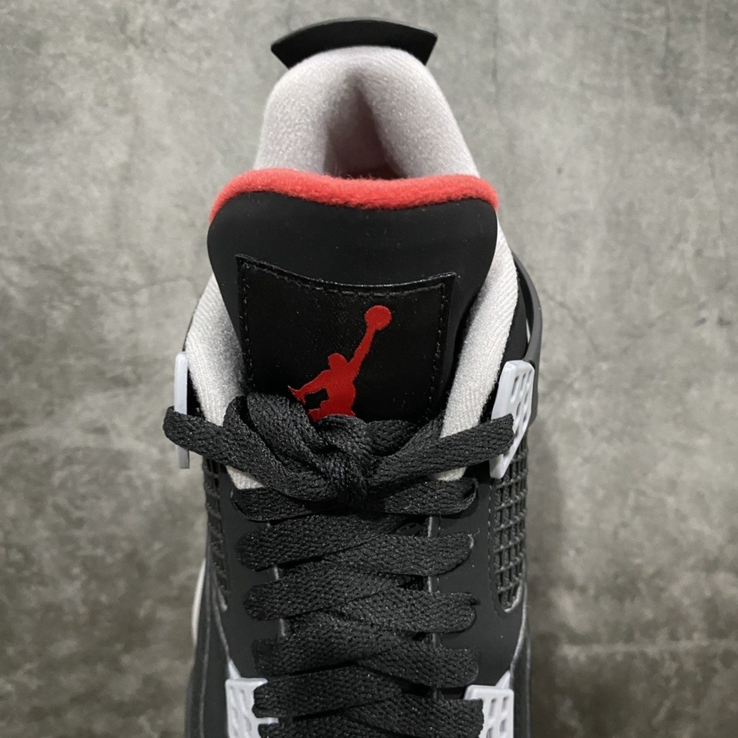 AJ4 Sneaker SH528218