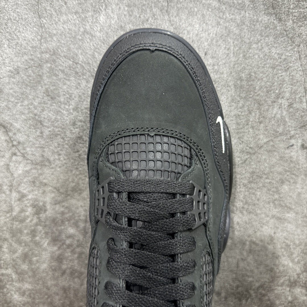 AJ 4 Sneaker SH528191