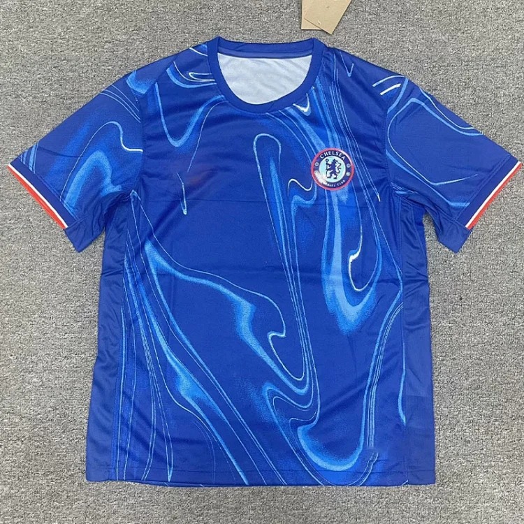 Real Madrid Jersey Barcelona Paris Manchester City Arsenal AC Inter Milan Atletico Madrid