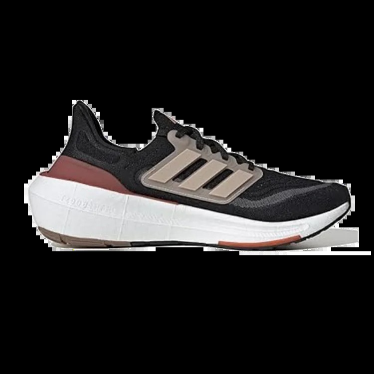 Ultra Light Casual Sneakers
