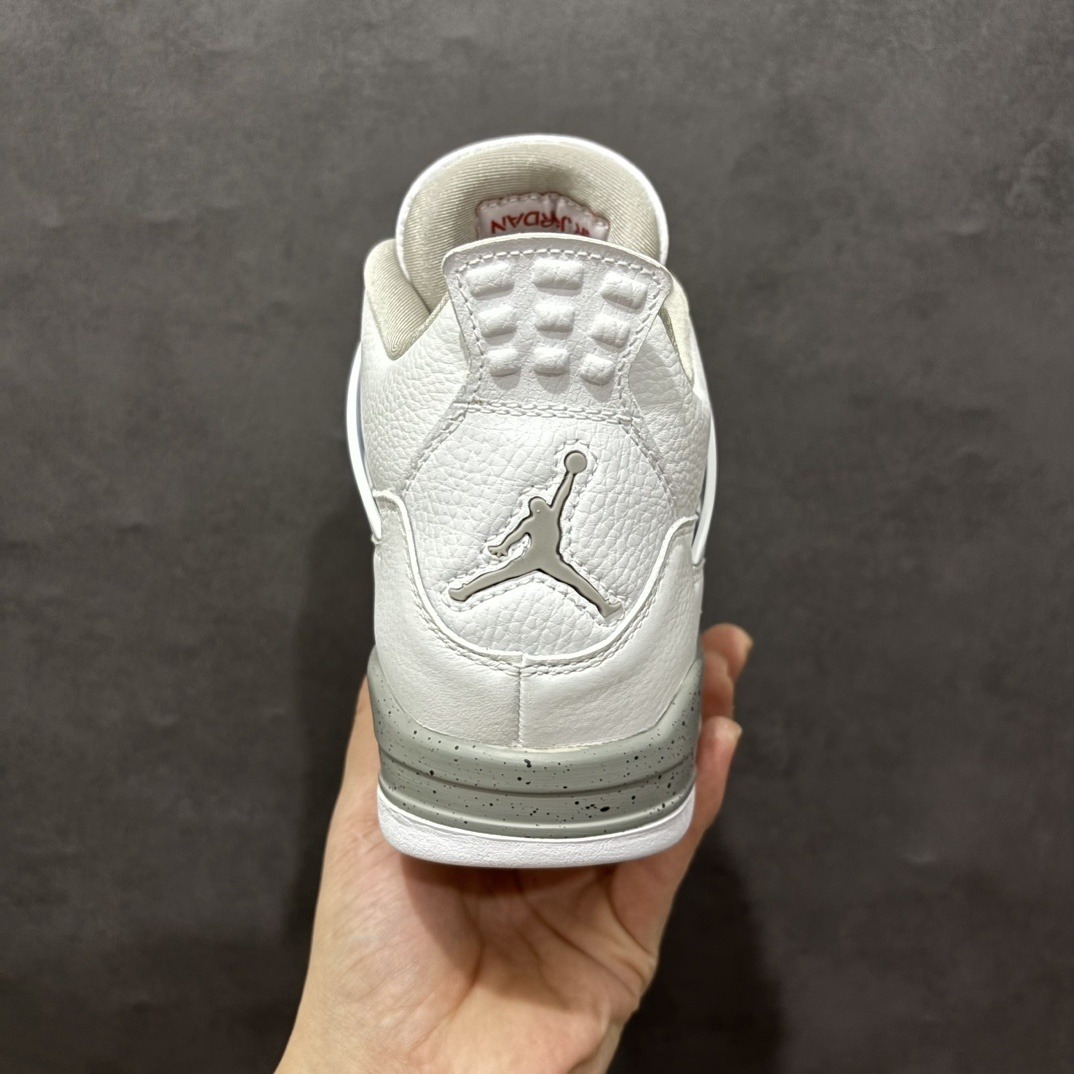 Jordan AJ4 Sneaker SH528202