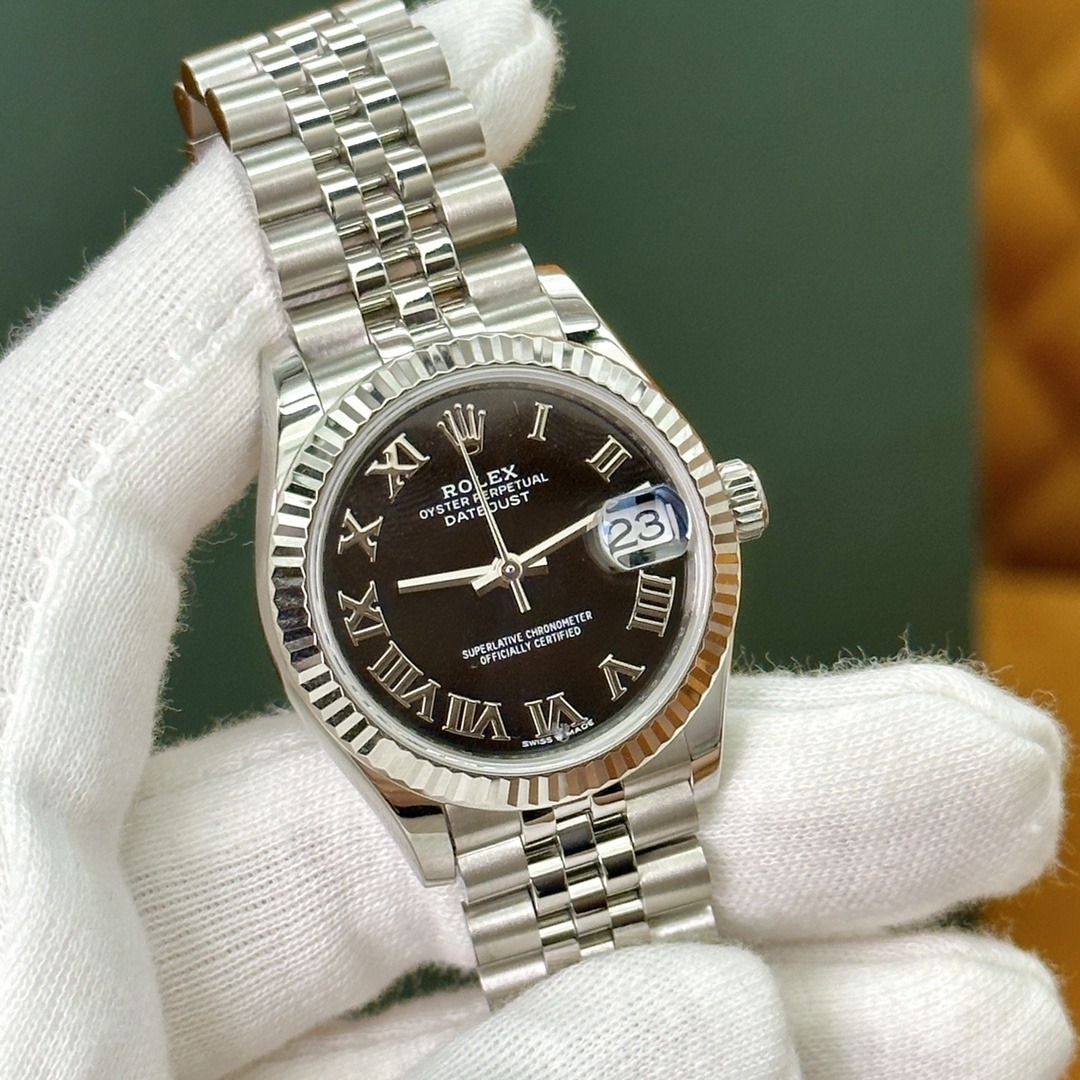 Rolex watch m278274-0002