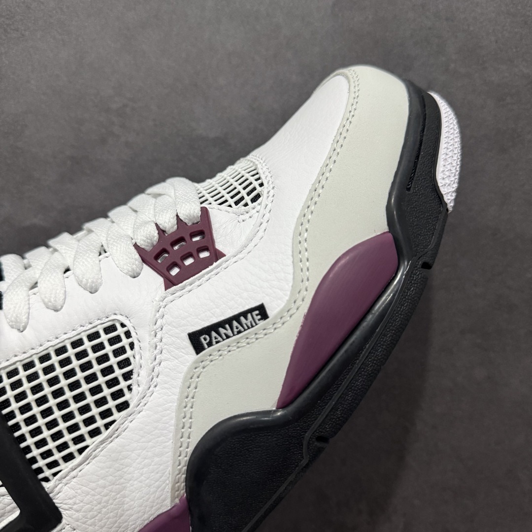 AJ 4 Sneaker SH528194