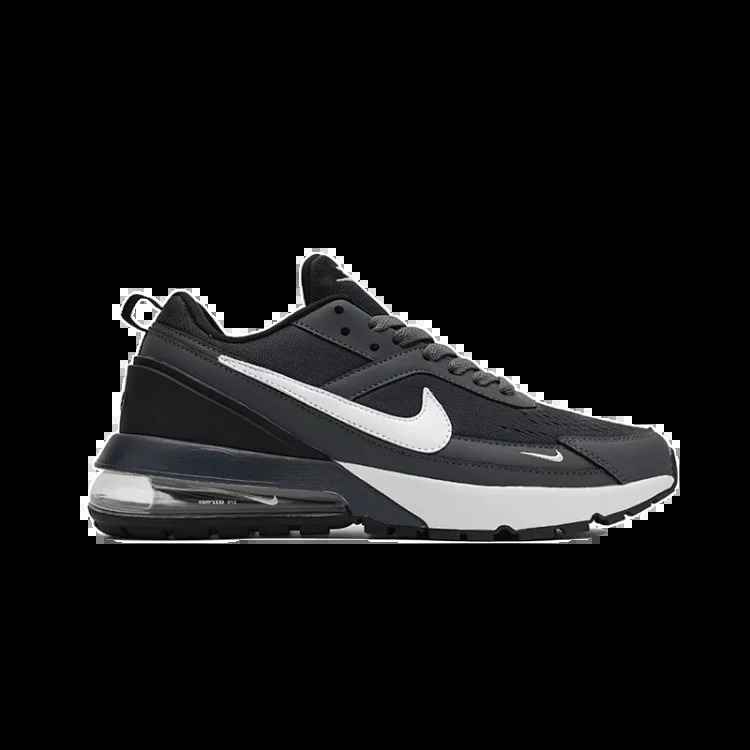 MAX 270-V6 Casual Sneakers