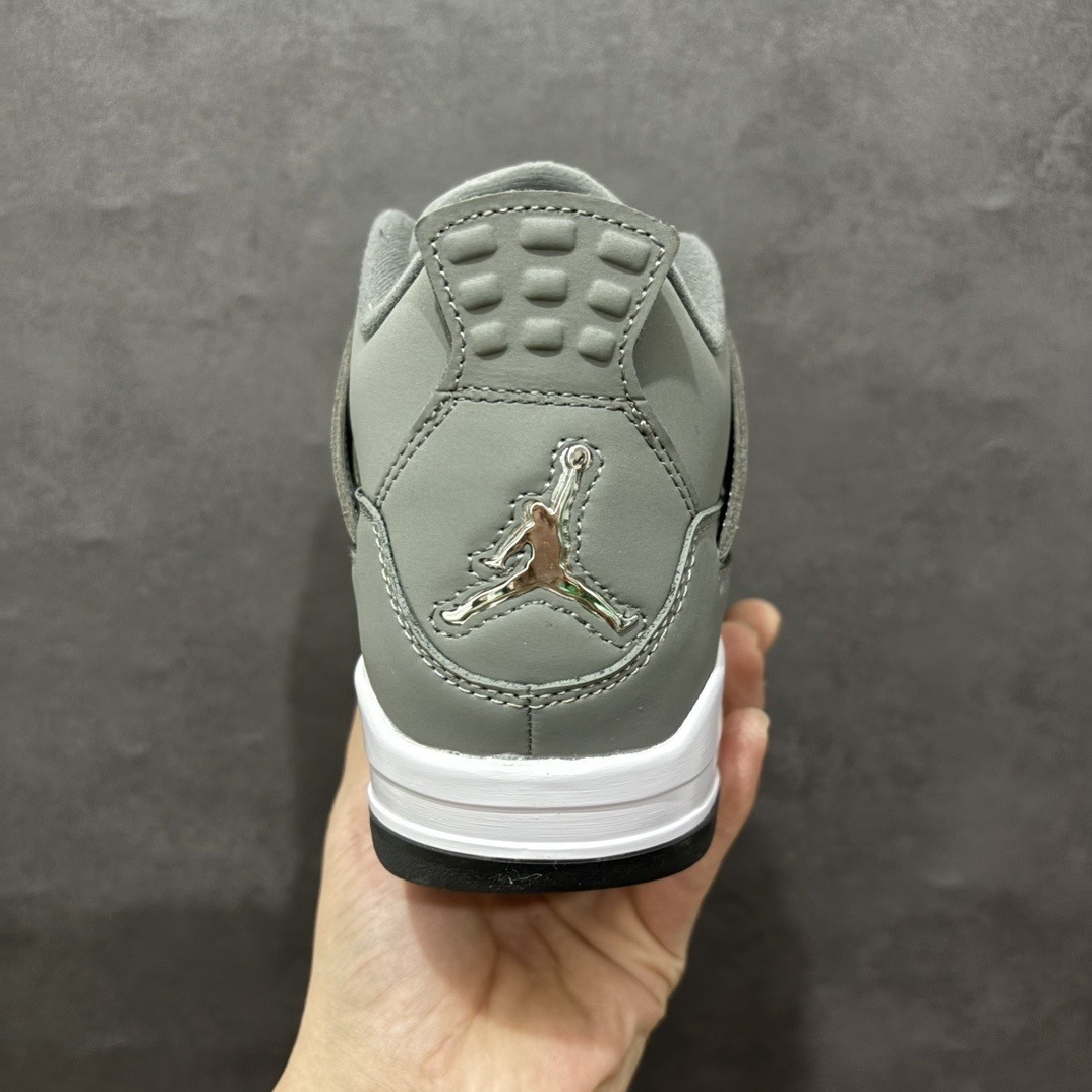 Jordan AJ4 Sneaker SH528204