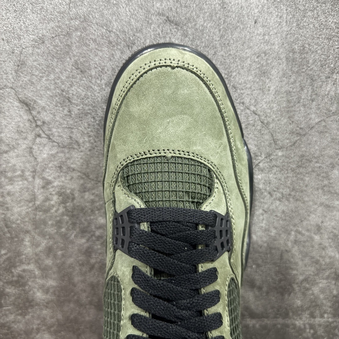 Jordan AJ4 Sneaker SH528208