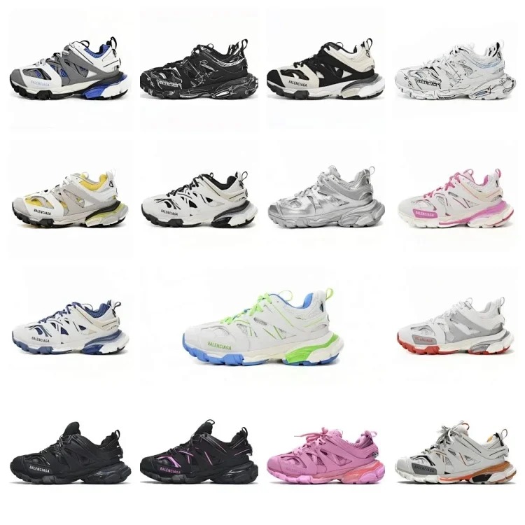 OK Without Casual Sneakers