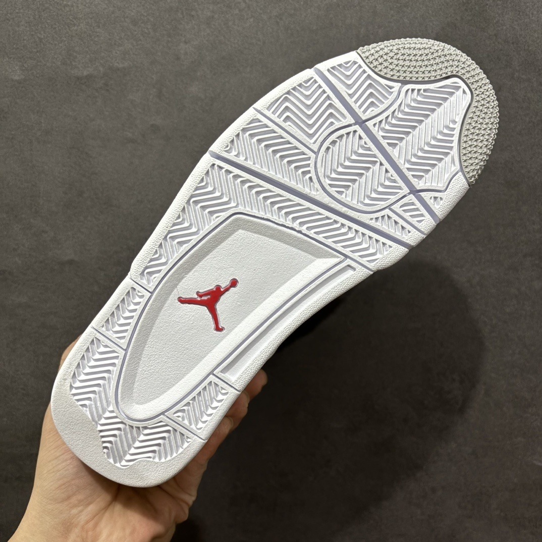 Jordan AJ4 Sneaker SH528202
