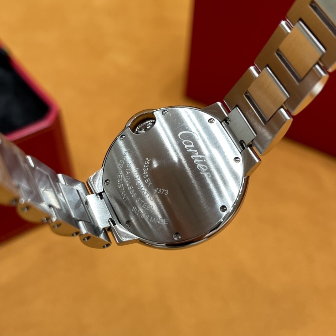 Cartier table W6920041