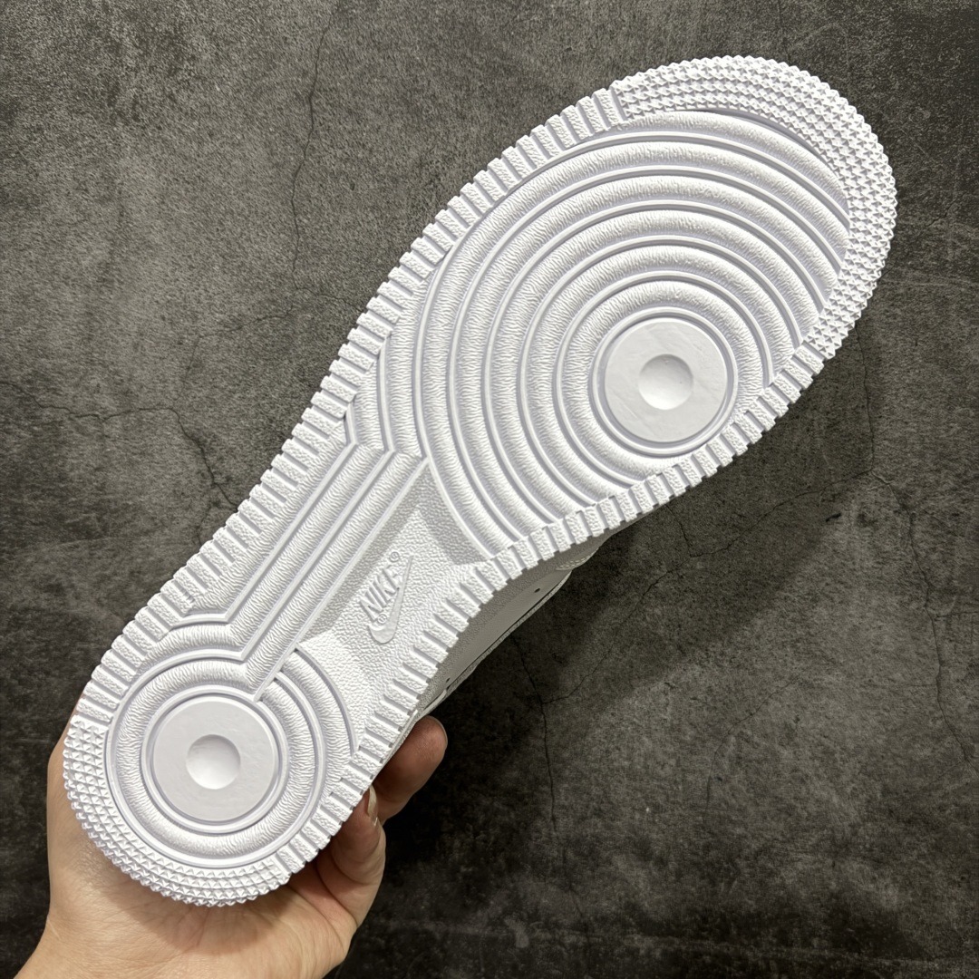 Nike Air Force 1 Low Sneaker T538011