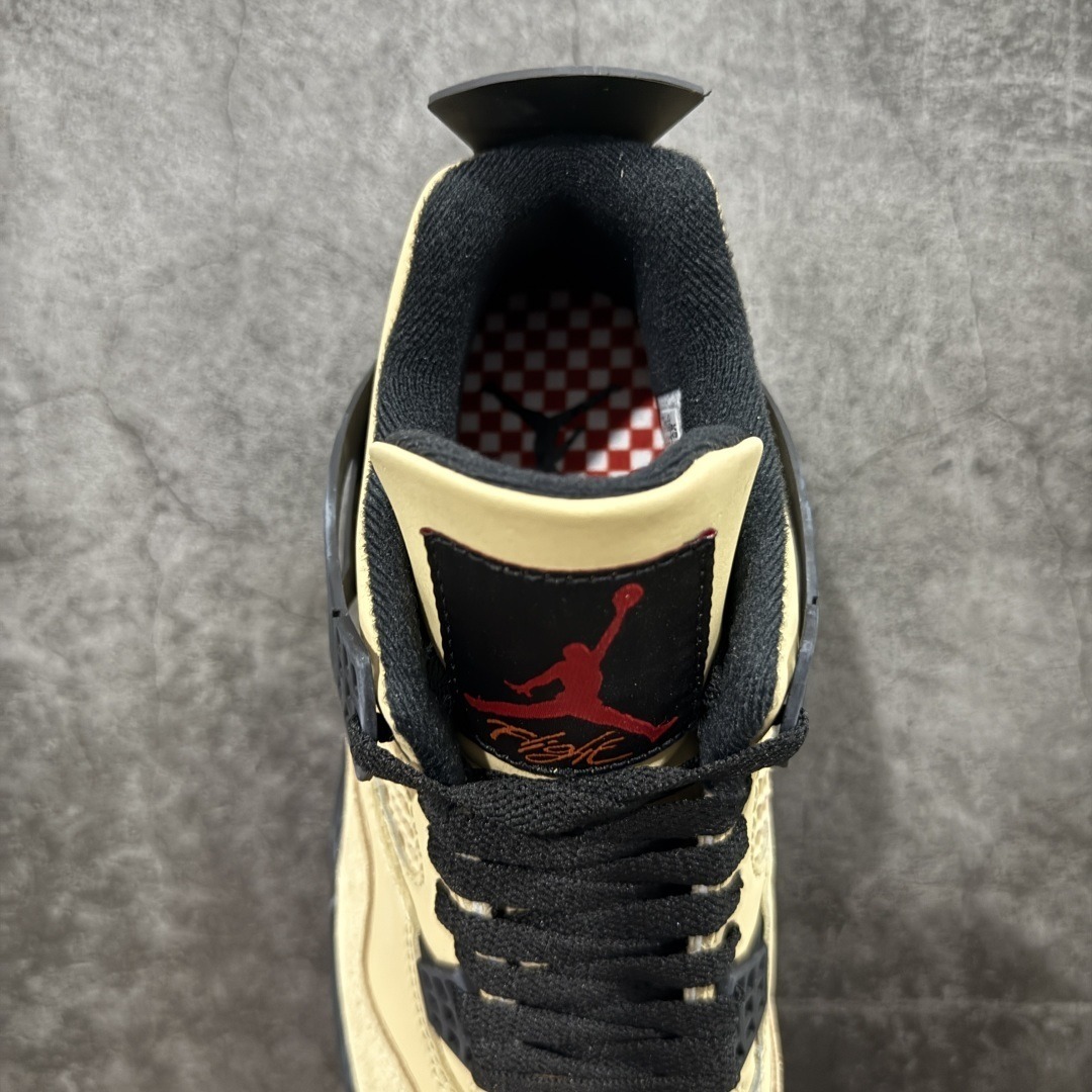 AJ 4 Sneaker SH528181