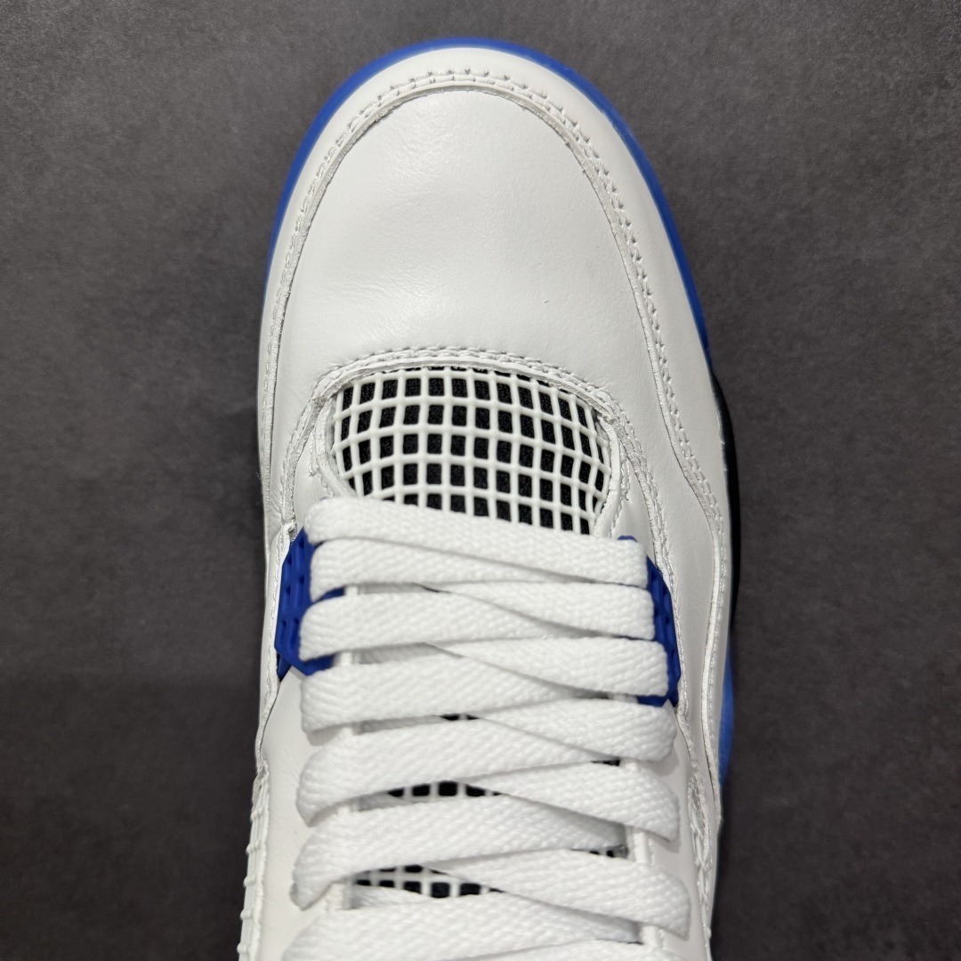 AJ 4 Sneaker SH528195