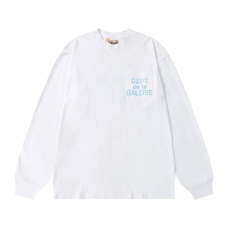 Retro distressed GD brain casual loose hooded sweatshirt for men and women with the same style hoodie