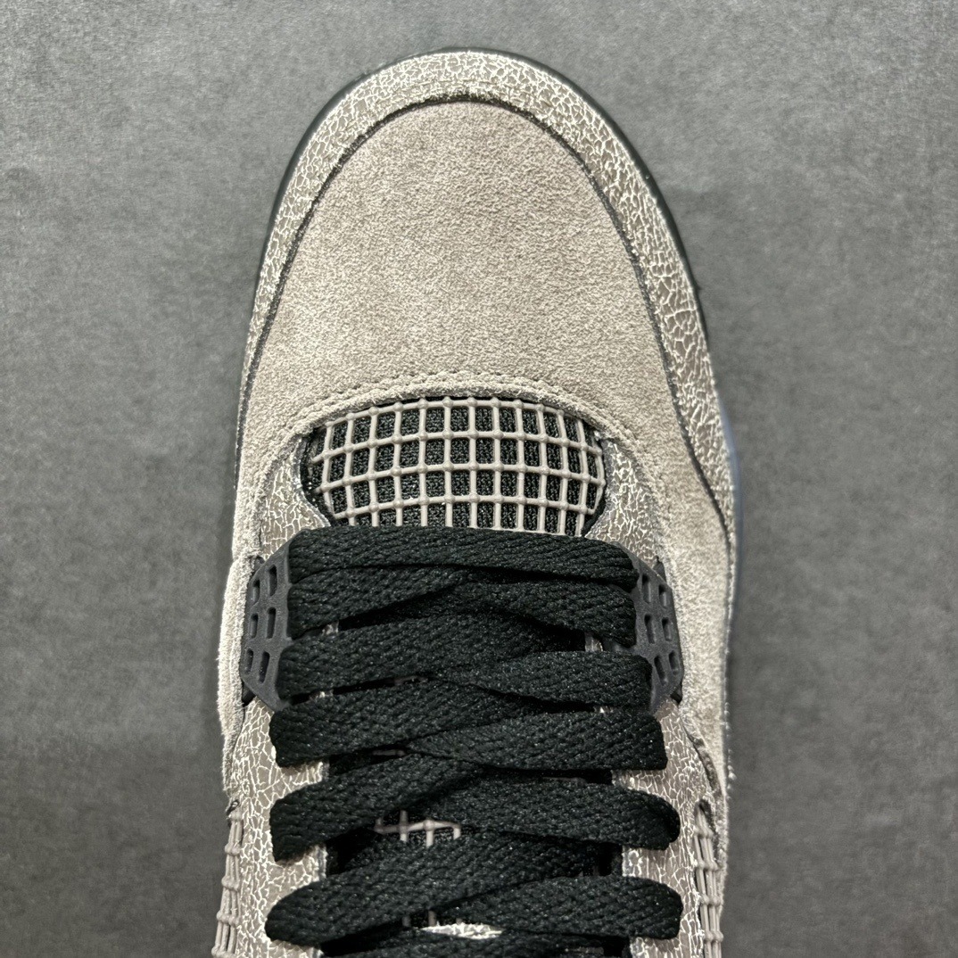 Jordan AJ4 Sneaker SH528206
