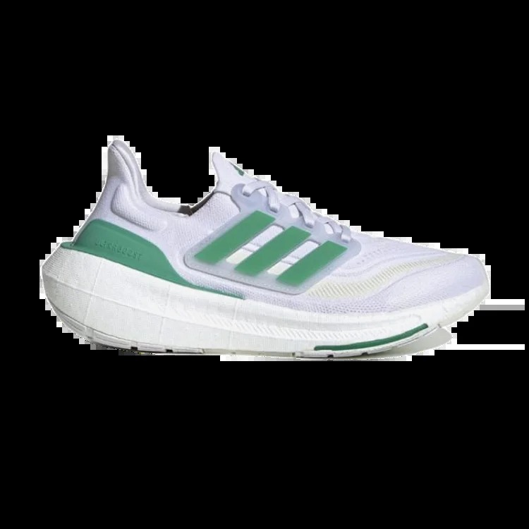 Ultra Light Casual Sneakers