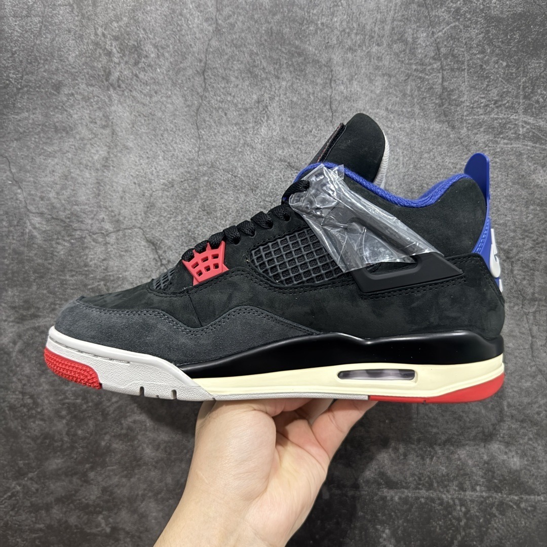 AJ 4 Sneaker SH528190