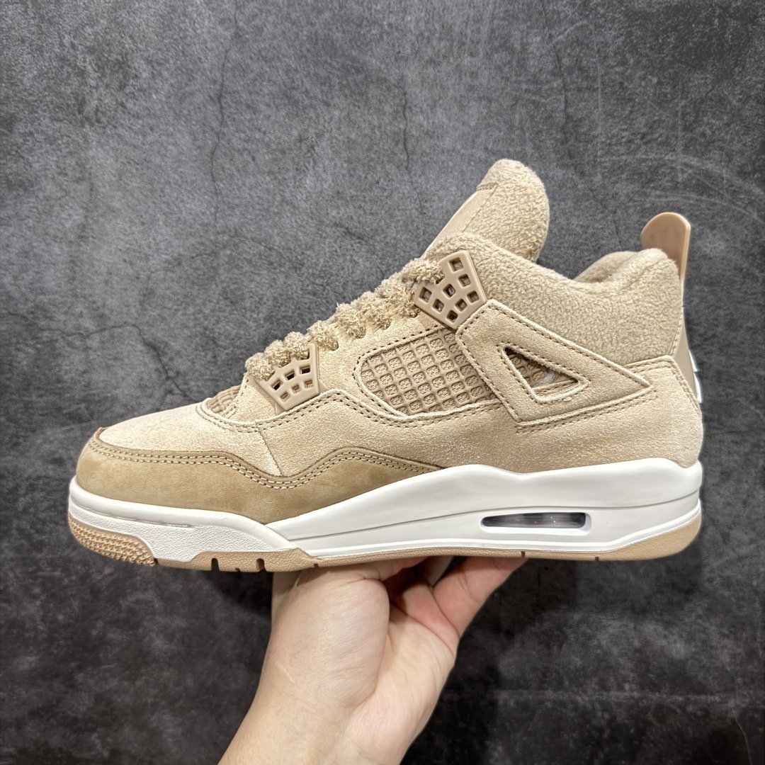 AJ 4 Sneaker SH528185