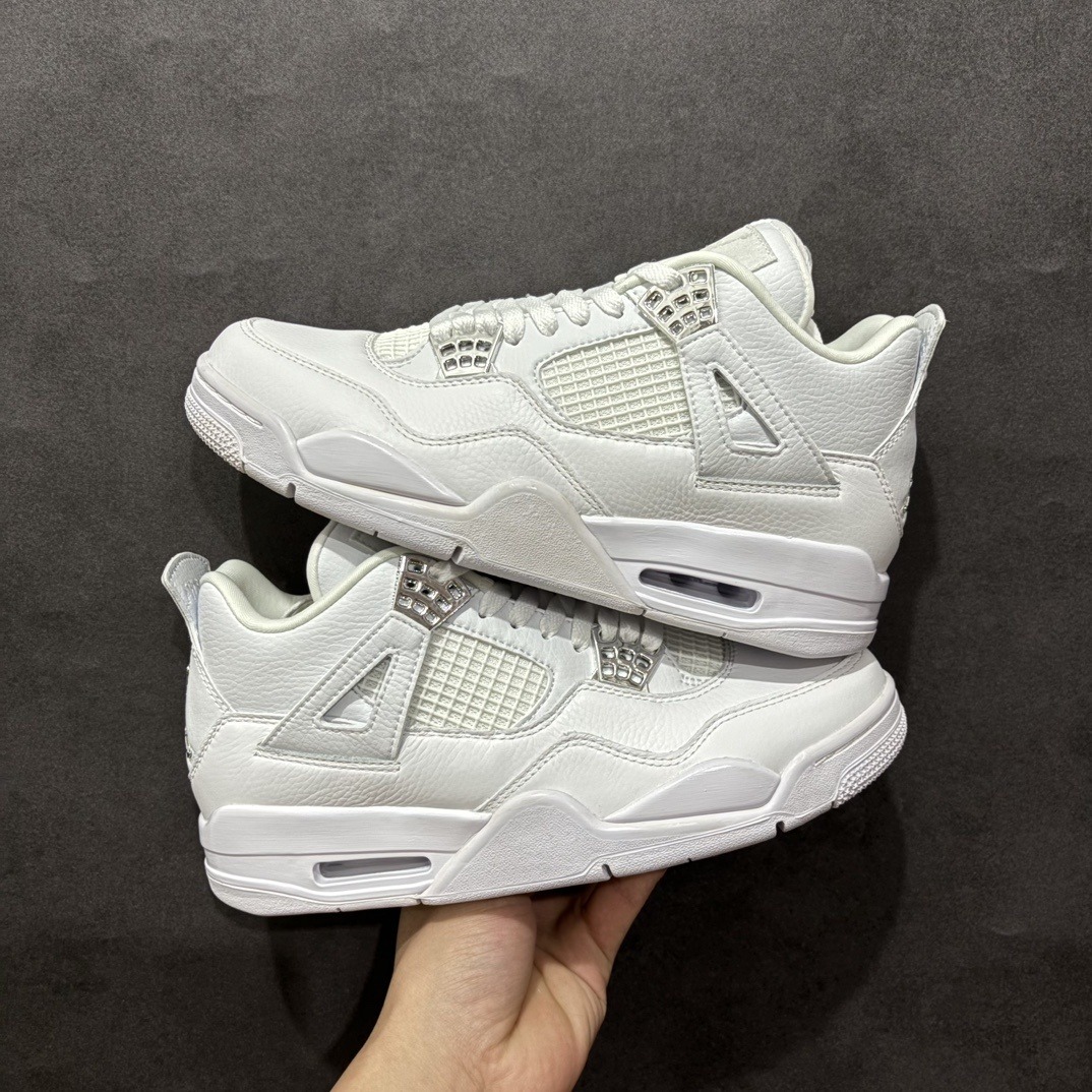 Jordan AJ4 Sneaker SH528207