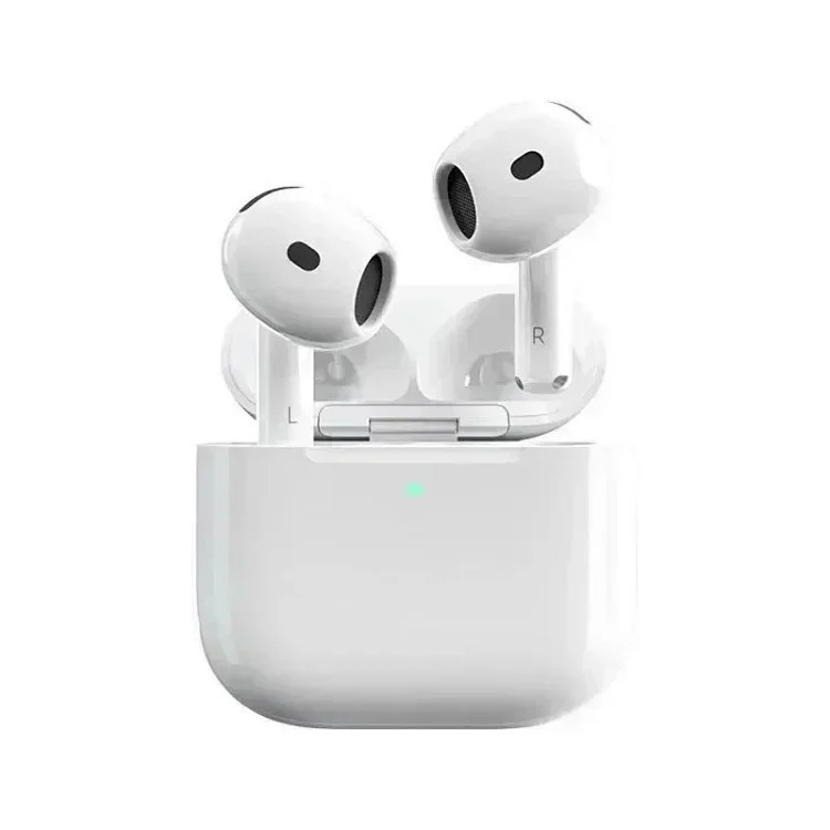 Headphones collection