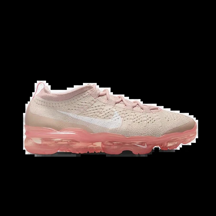 Max 2023 Casual Sneakers