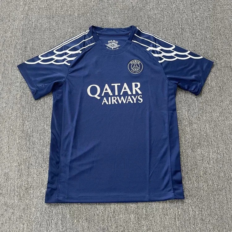 Real Madrid Jersey Barcelona Paris Manchester City Arsenal AC Inter Milan Atletico Madrid